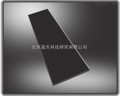 邵浙新簡(jiǎn)介（中國(guó)現(xiàn)代作家邵浙新的文學(xué)作品對(duì)當(dāng)代文學(xué)產(chǎn)生了深遠(yuǎn)的影響） 北京鋼結(jié)構(gòu)設(shè)計(jì)問(wèn)答