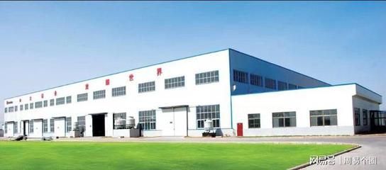 幼兒園哪些制度需要上墻（幼兒園上墻制度的管理和維護(hù)責(zé)任由誰(shuí)承擔(dān)幼兒園上墻制度的有效性） 北京鋼結(jié)構(gòu)設(shè)計(jì)問(wèn)答