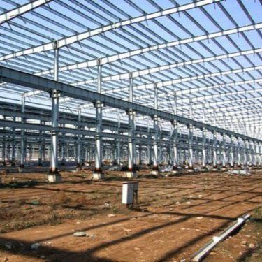 加油站的鋼結(jié)構(gòu)怎么入賬（加油站的鋼結(jié)構(gòu)入賬處理） 北京鋼結(jié)構(gòu)設(shè)計(jì) 第5張