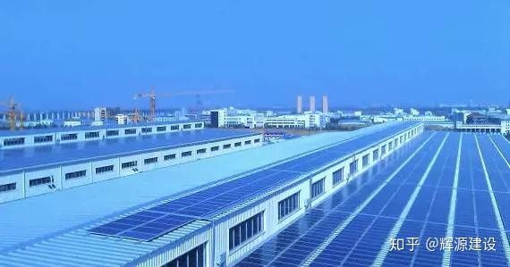 鋼結(jié)構(gòu)廠房安裝注意事項(xiàng)（鋼結(jié)構(gòu)廠房安裝安全規(guī)范）