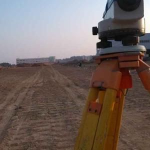 鋼結(jié)構(gòu)廠房制作安裝清包價(jià)格（鋼結(jié)構(gòu)安裝包清工費(fèi)用） 裝飾工裝設(shè)計(jì) 第4張