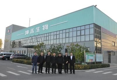 幼兒園調(diào)研方案（-答案：幼兒園中孩子們最常參與哪些類型的活動） 北京鋼結(jié)構(gòu)設(shè)計問答