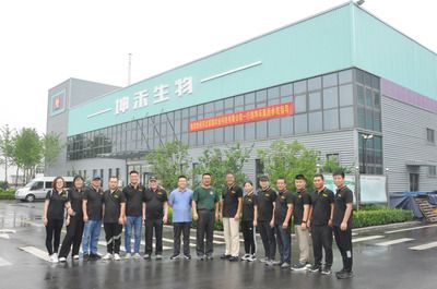 北京坤禾 北京加固設(shè)計(jì)（加固設(shè)計(jì)公司） 第3張