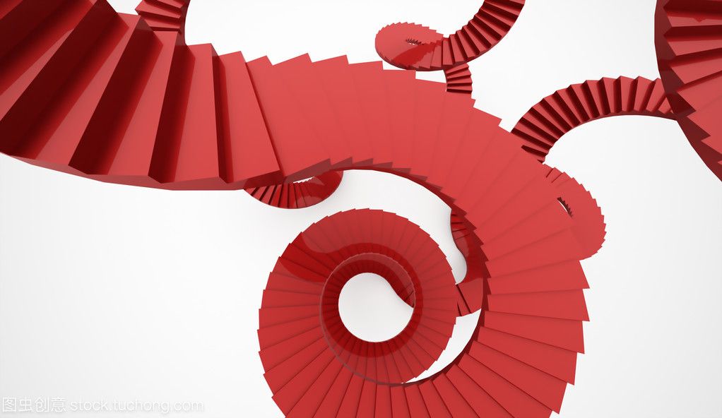 冷庫保溫聚氨酯噴涂機(jī)（使用冷庫保溫聚氨酯噴涂機(jī)有哪些優(yōu)點(diǎn)？） 北京鋼結(jié)構(gòu)設(shè)計(jì)問答