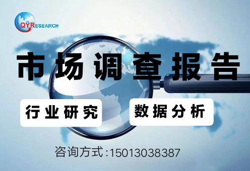 螺旋樓梯概念股票 鋼結(jié)構(gòu)鋼結(jié)構(gòu)停車場(chǎng)設(shè)計(jì) 第2張
