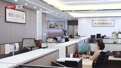 北京坤瑞律師事務(wù)所官方網(wǎng)站（北京坤瑞律師事務(wù)所專(zhuān)利代理流程坤瑞律師事務(wù)所收費(fèi)標(biāo)準(zhǔn)） 裝飾幕墻施工 第1張