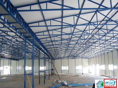 新疆構(gòu)造板塊的曹臺(tái)學(xué)說(shuō)（新疆構(gòu)造板塊運(yùn)動(dòng)復(fù)雜多樣，曹臺(tái)學(xué)說(shuō)提供了一些疑問(wèn)句）