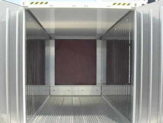 北京集裝箱租賃(北京集裝箱租賃價(jià)格對(duì)比) 結(jié)構(gòu)工業(yè)鋼結(jié)構(gòu)施工 第4張 北京集裝箱租賃(北京集裝箱租賃價(jià)格對(duì)比) 結(jié)構(gòu)工業(yè)鋼結(jié)構(gòu)施工 第4張