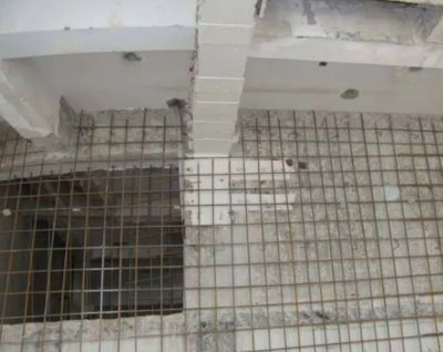 天津pc構(gòu)件生產(chǎn)廠(chǎng)家（天津pc構(gòu)件生產(chǎn)廠(chǎng)家在生產(chǎn)時(shí)會(huì)使用什么樣的原材料來(lái)保證產(chǎn)品質(zhì)量）