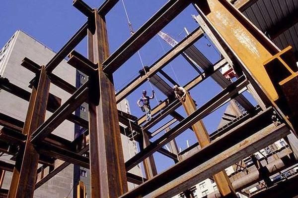 羽毛球館設(shè)計院簡介范文大全（關(guān)于羽毛球館設(shè)計院的問題） 北京鋼結(jié)構(gòu)設(shè)計問答