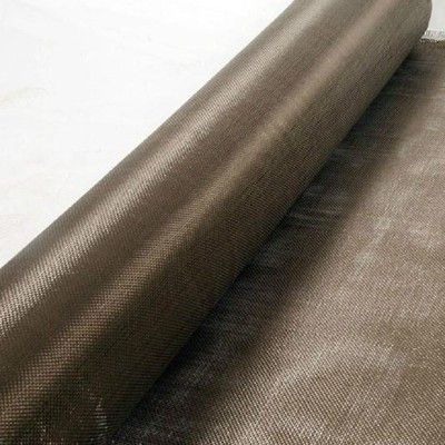 碳纖維加固設(shè)計(jì)1級(jí)標(biāo)準(zhǔn)（碳纖維加固設(shè)計(jì)一級(jí)標(biāo)準(zhǔn)） 結(jié)構(gòu)電力行業(yè)設(shè)計(jì) 第1張