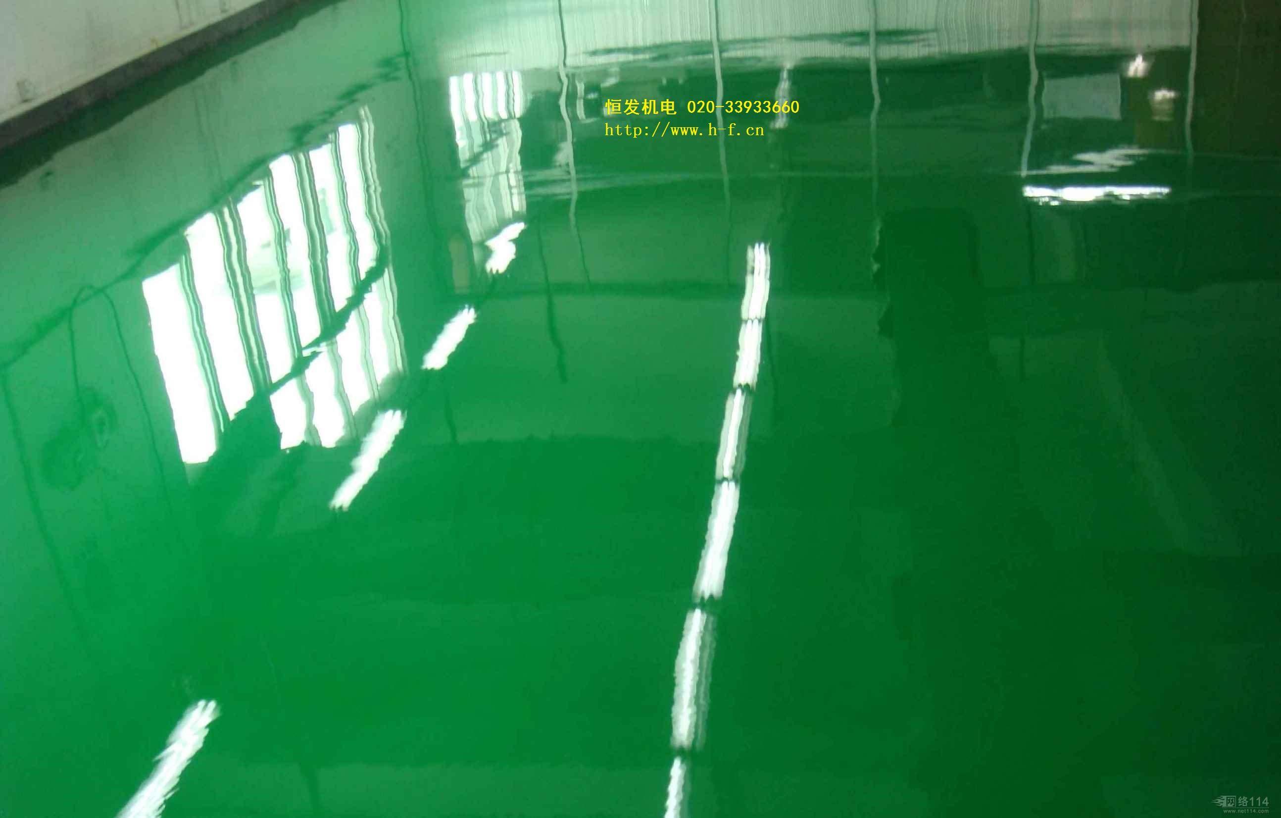 鋼結(jié)構(gòu)水電安裝多少錢一平方 結(jié)構(gòu)電力行業(yè)設(shè)計 第3張 鋼結(jié)構(gòu)水電安裝多少錢一平方 結(jié)構(gòu)電力行業(yè)設(shè)計 第3張