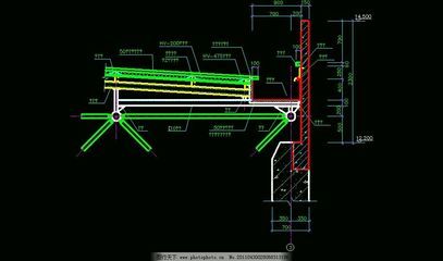 鋼結(jié)構(gòu)水電安裝多少錢一平方 結(jié)構(gòu)電力行業(yè)設(shè)計 第4張 鋼結(jié)構(gòu)水電安裝多少錢一平方 結(jié)構(gòu)電力行業(yè)設(shè)計 第4張