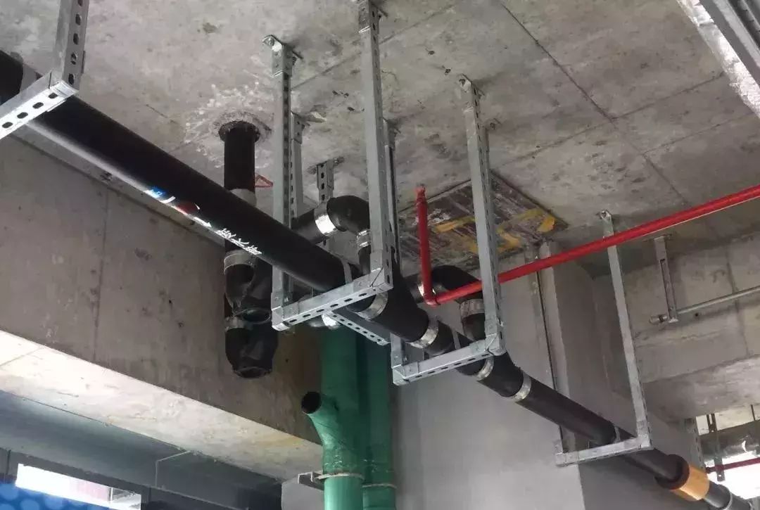 鋼結(jié)構(gòu)水電安裝多少錢一平方 結(jié)構(gòu)電力行業(yè)設(shè)計 第5張 鋼結(jié)構(gòu)水電安裝多少錢一平方 結(jié)構(gòu)電力行業(yè)設(shè)計 第5張