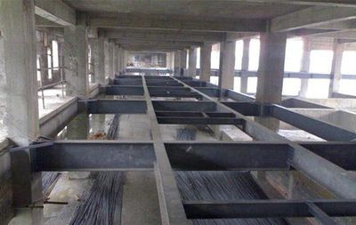 石家莊加固公司大全（石家莊加固公司） 結(jié)構(gòu)電力行業(yè)設(shè)計(jì) 第4張