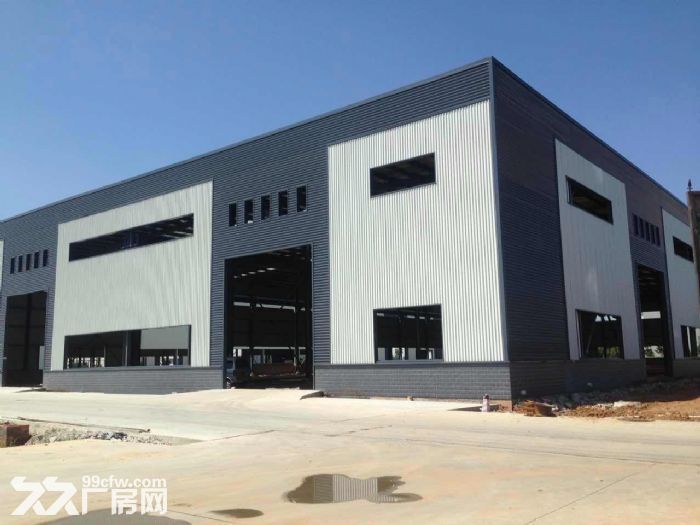 栓釘與樓承板之間的焊接（栓釘與樓承板之間的焊接是如何確保連接的穩(wěn)固性和耐久性和耐久性的） 北京鋼結(jié)構(gòu)設(shè)計(jì)問(wèn)答