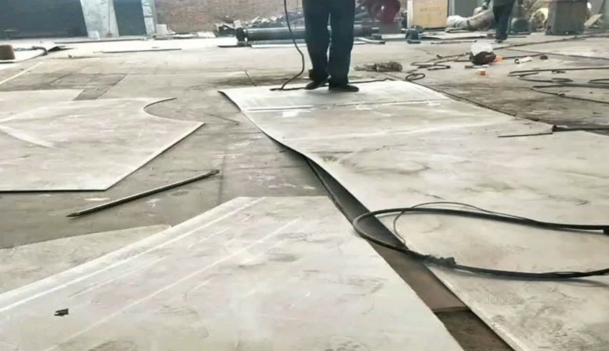 寧夏復(fù)合鋁板設(shè)計公司排名前十名有哪些（寧夏復(fù)合鋁板設(shè)計公司在技術(shù)創(chuàng)新方面表現(xiàn)最為突出）