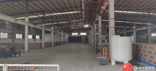 鋼結構廠房怎么報價（鋼結構廠房報價過程及其影響因素） 全國鋼結構廠 第2張