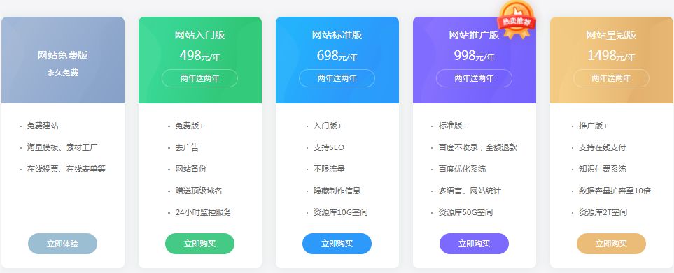 北京網(wǎng)頁制作設(shè)計營銷 鋼結(jié)構(gòu)玻璃棧道設(shè)計 第1張
