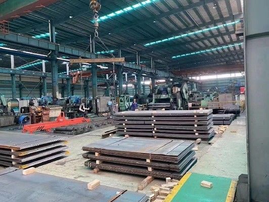 老小區(qū)拆了60平米怎么賠償濟(jì)南（濟(jì)南在處理老小區(qū)拆除60平米的賠償問題時(shí)具體遵循哪些法律法規(guī)？） 北京鋼結(jié)構(gòu)設(shè)計(jì)問答