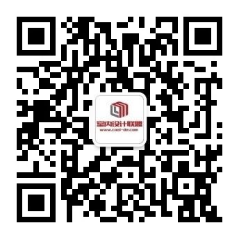 螺旋樓梯設計圖（關于螺旋樓梯設計的一些關鍵信息螺旋樓梯設計的關鍵信息） 裝飾家裝施工 第3張