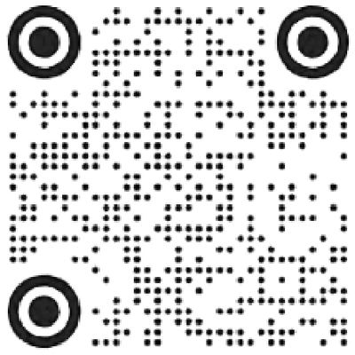 螺旋樓梯設計圖（關于螺旋樓梯設計的一些關鍵信息螺旋樓梯設計的關鍵信息） 裝飾家裝施工 第4張