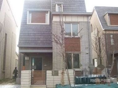 北京房屋改建 裝飾幕墻施工 第3張