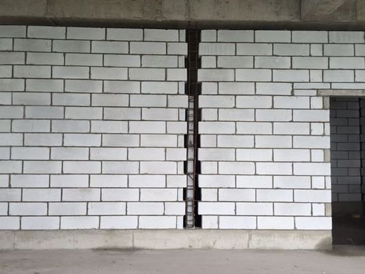 砌體墻加固方式有哪些種類 鋼結(jié)構(gòu)鋼結(jié)構(gòu)螺旋樓梯設(shè)計 第1張 砌體墻加固方式有哪些種類 鋼結(jié)構(gòu)鋼結(jié)構(gòu)螺旋樓梯設(shè)計 第1張