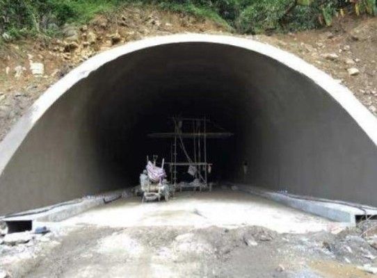 北京鋼結(jié)構(gòu)防火涂料生產(chǎn)廠家地址在哪里?。ū本╀摻Y(jié)構(gòu)防火涂料生產(chǎn)廠家地址） 建筑消防設(shè)計 第1張