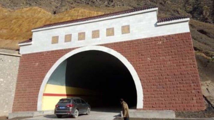 重慶地區(qū)混凝土價格（混凝土價格波動對建筑行業(yè)有何影響？） 北京鋼結(jié)構(gòu)設(shè)計問答