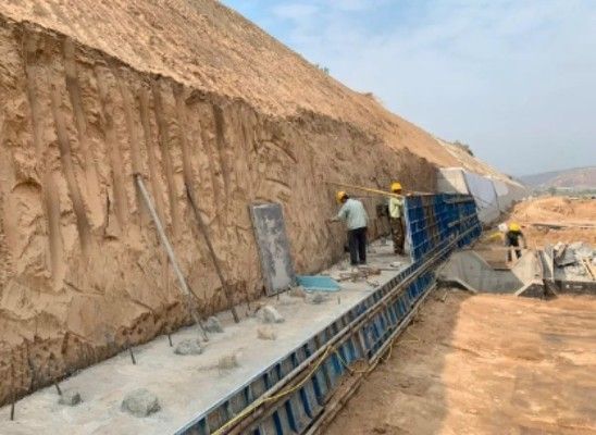 北京鋼結(jié)構(gòu)防火涂料生產(chǎn)廠家地址在哪里?。ū本╀摻Y(jié)構(gòu)防火涂料生產(chǎn)廠家地址） 建筑消防設(shè)計 第3張