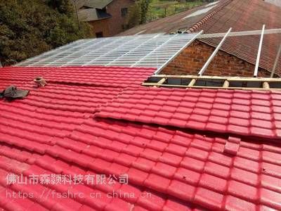 老小區(qū)拆了60平米怎么賠償濟(jì)南（濟(jì)南老小區(qū)拆了60平米，濟(jì)南會(huì)按照什么標(biāo)準(zhǔn)進(jìn)行賠償？） 北京鋼結(jié)構(gòu)設(shè)計(jì)問答