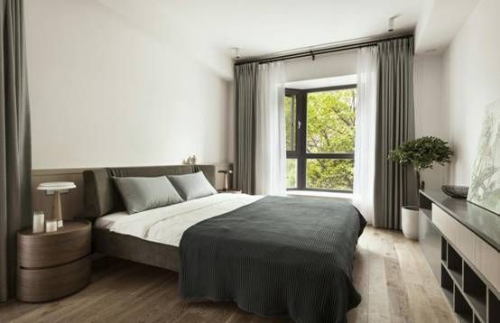 老小區(qū)拆了60平米怎么賠償濟(jì)南（在濟(jì)南老小區(qū)拆除60平米的補(bǔ)償標(biāo)準(zhǔn)是什么？） 北京鋼結(jié)構(gòu)設(shè)計(jì)問(wèn)答