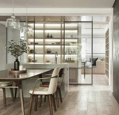 冷庫的設(shè)計(jì)方案（冷庫設(shè)計(jì)中如何確保溫度的均勻性和穩(wěn)定性和穩(wěn)定性） 北京鋼結(jié)構(gòu)設(shè)計(jì)問答