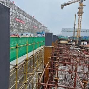 鋼結(jié)構(gòu)安裝費(fèi)多少錢一噸含機(jī)械（鋼結(jié)構(gòu)安裝地區(qū)價(jià)格差異） 北京加固設(shè)計(jì) 第3張