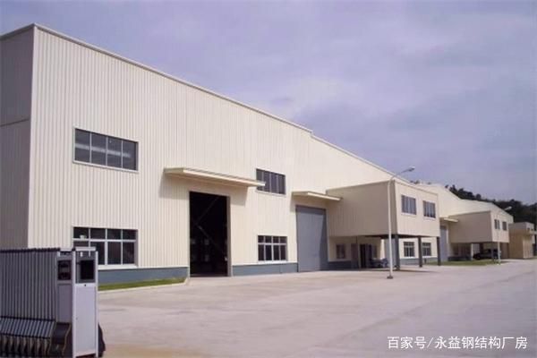 天津幼兒園加固設(shè)計(jì)招標(biāo)信息（天津幼兒園加固設(shè)計(jì)招標(biāo)信息中提到的時(shí)間框架是什么）