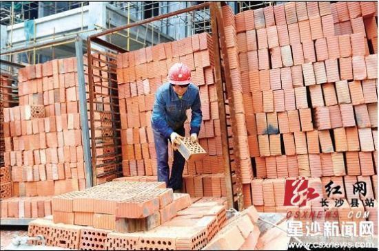 老小區(qū)拆了60平米怎么賠償濟南（濟南老小區(qū)拆了60平米，濟南的賠償標準是什么？）