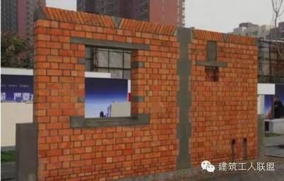 老小區(qū)拆了60平米怎么賠償濟南（在濟南老小區(qū)拆除60平米的面積通常涉及哪些補償標準？）