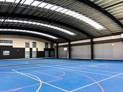 10米高鋼結(jié)構(gòu)廠房單方造價 北京加固設(shè)計（加固設(shè)計公司） 第4張