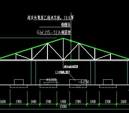 幕墻石材安裝方法視頻（在安裝幕墻石材時(shí)，如何確保石材之間的接縫均勻且緊密） 北京鋼結(jié)構(gòu)設(shè)計(jì)問(wèn)答
