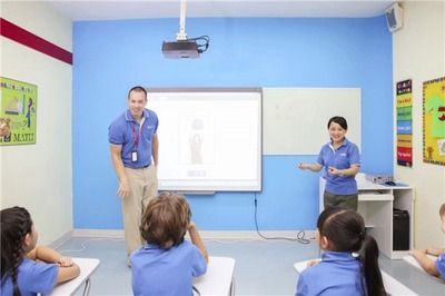 北京優(yōu)易國際教育咨詢有限公司 鋼結(jié)構(gòu)有限元分析設(shè)計(jì) 第4張