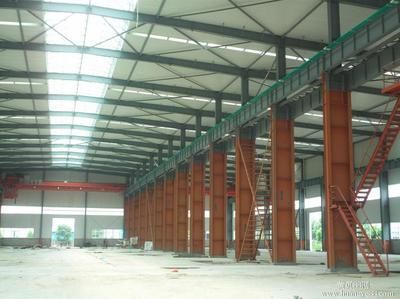 鋼結(jié)構(gòu)防火涂料多少錢一平方全面解析（鋼結(jié)構(gòu)防火涂料品牌推薦） 鋼結(jié)構(gòu)鋼結(jié)構(gòu)螺旋樓梯設(shè)計(jì) 第1張