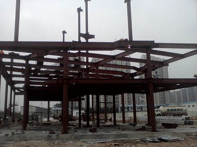 陜西鋁單板幕墻哪家好(陜西鋁單板幕墻哪家公司的產(chǎn)品質(zhì)量最可靠哪家公司安裝團(tuán)隊(duì)最專業(yè)) 北京鋼結(jié)構(gòu)設(shè)計(jì)問答 陜西鋁單板幕墻哪家好(陜西鋁單板幕墻哪家公司的產(chǎn)品質(zhì)量最可靠哪家公司安裝團(tuán)隊(duì)最專業(yè)) 北京鋼結(jié)構(gòu)設(shè)計(jì)問答