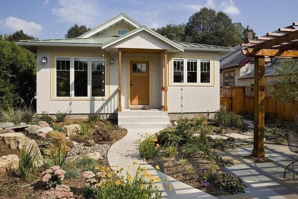 冷庫(kù)施工工藝標(biāo)準(zhǔn)（冷庫(kù)施工中，如何確保制冷系統(tǒng)的高效運(yùn)行？）