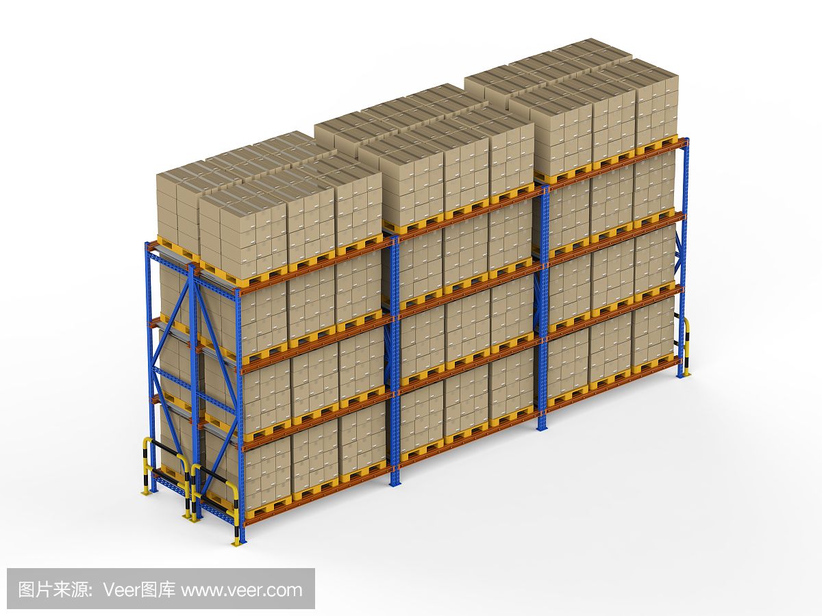 集裝箱架子(集裝箱架子在現(xiàn)代物流和供應(yīng)鏈管理中發(fā)揮著重要作用) 鋼結(jié)構(gòu)跳臺施工 第4張 集裝箱架子(集裝箱架子在現(xiàn)代物流和供應(yīng)鏈管理中發(fā)揮著重要作用) 鋼結(jié)構(gòu)跳臺施工 第4張