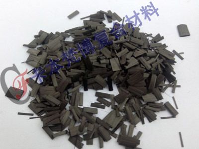 碳纖維批發(fā) 結(jié)構(gòu)工業(yè)鋼結(jié)構(gòu)施工 第3張