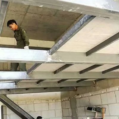 云南別墅加固設(shè)計(jì)公司電話號(hào)碼（云南別墅加固設(shè)計(jì)公司的聯(lián)系電話是多少,貴公司提供別墅加固設(shè)計(jì)服務(wù)嗎） 北京鋼結(jié)構(gòu)設(shè)計(jì)問(wèn)答