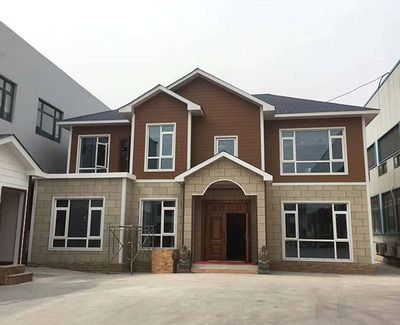 老小區(qū)拆了60平米怎么賠償濟(jì)南（濟(jì)南市政府對(duì)于老小區(qū)拆遷有哪些具體的政策或措施來減輕居民負(fù)擔(dān)） 北京鋼結(jié)構(gòu)設(shè)計(jì)問答