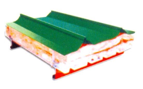 北京華金彩鋼結(jié)構(gòu)工程有限責(zé)任公司（北京華金彩鋼結(jié)構(gòu)工程有限責(zé)任公司成立200萬人民幣） 北京加固設(shè)計（加固設(shè)計公司） 第1張