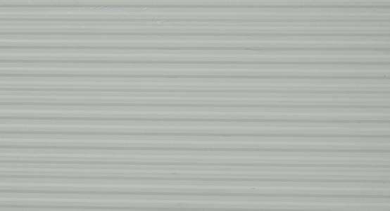 北京華金彩鋼結(jié)構(gòu)工程有限責(zé)任公司(北京華金彩鋼結(jié)構(gòu)工程有限責(zé)任公司成立200萬人民幣) 北京加固設(shè)計(加固設(shè)計公司) 第3張 北京華金彩鋼結(jié)構(gòu)工程有限責(zé)任公司(北京華金彩鋼結(jié)構(gòu)工程有限責(zé)任公司成立200萬人民幣) 北京加固設(shè)計(加固設(shè)計公司) 第3張